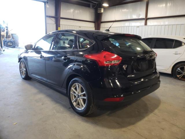 1FADP3K23GL230868  ford focus 2015 IMG 2