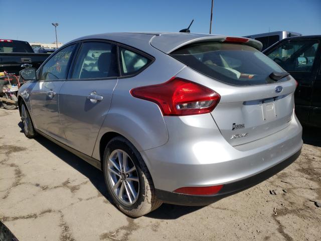 1FADP3K24FL223670  ford  2015 IMG 2