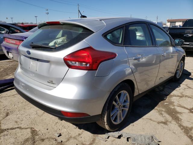 1FADP3K24FL223670  ford  2015 IMG 3