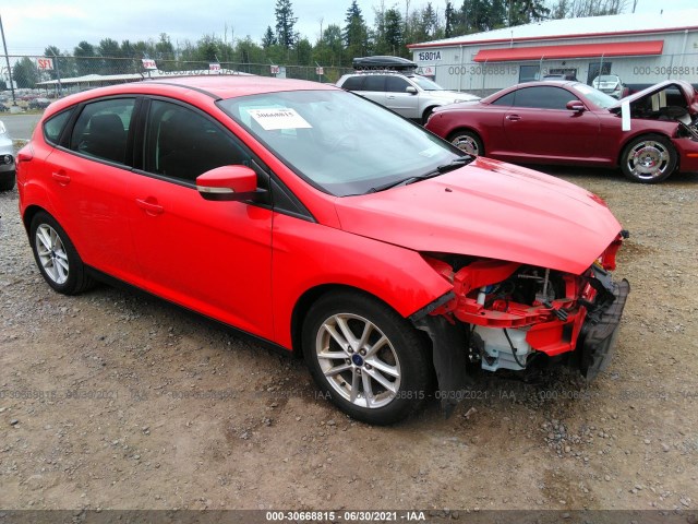 1FADP3K24FL224592  ford focus 2015 IMG 0