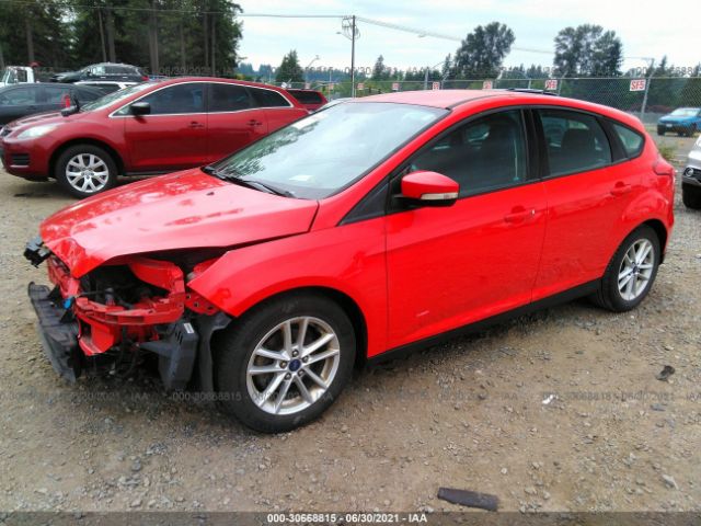 1FADP3K24FL224592  ford focus 2015 IMG 1