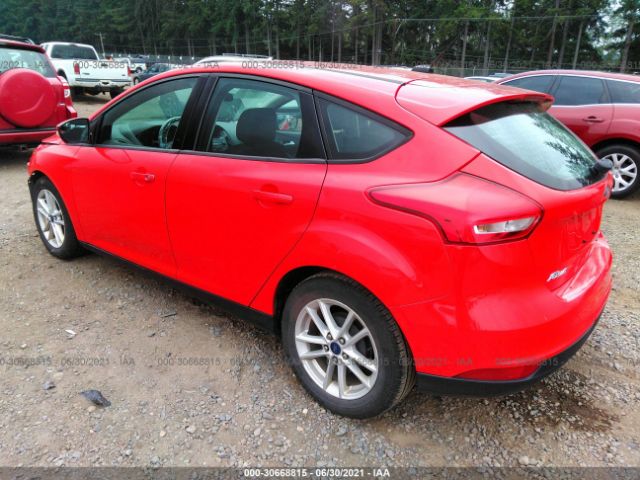 1FADP3K24FL224592  ford focus 2015 IMG 2