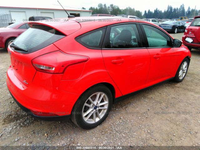 1FADP3K24FL224592  ford focus 2015 IMG 3