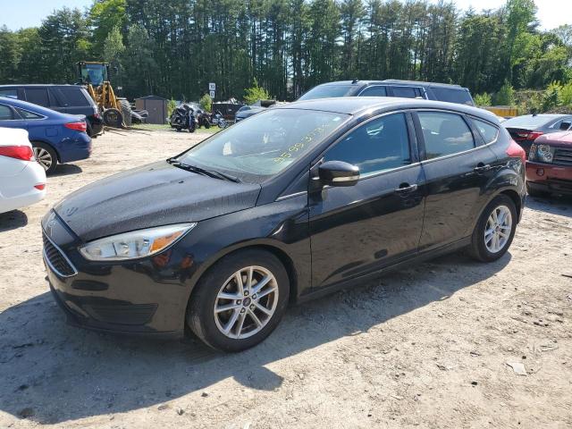 1FADP3K24FL263523  ford focus 2015 IMG 0