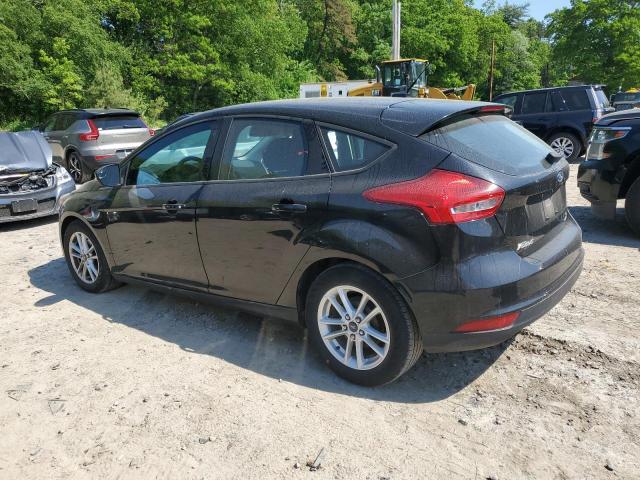 1FADP3K24FL263523  ford focus 2015 IMG 1