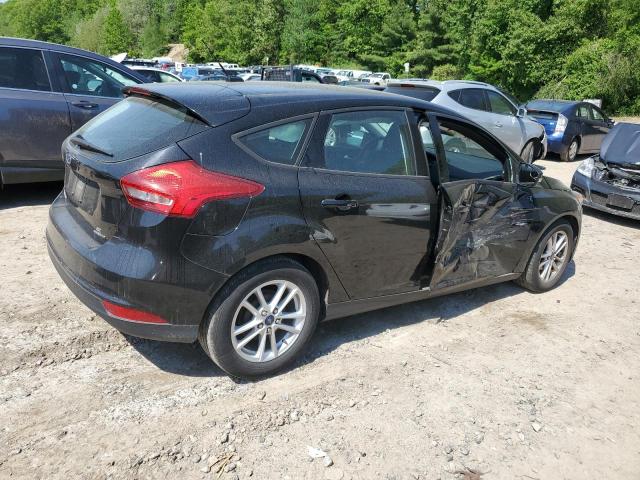 1FADP3K24FL263523  ford focus 2015 IMG 2