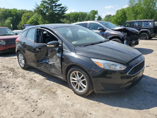 1FADP3K24FL263523  ford focus 2015 IMG 3