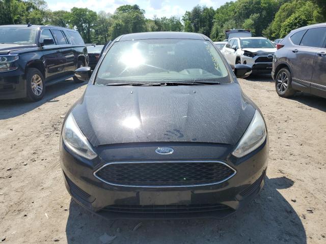 1FADP3K24FL263523  ford focus 2015 IMG 4