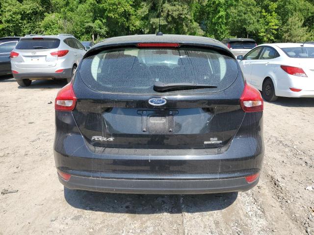 1FADP3K24FL263523  ford focus 2015 IMG 5