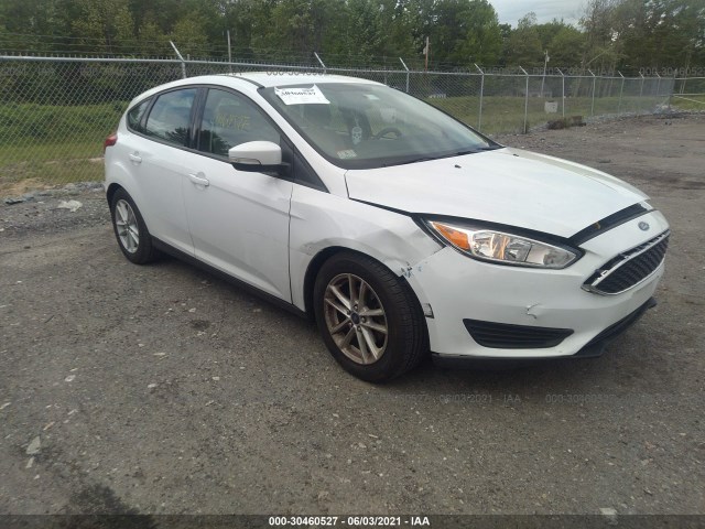 1FADP3K24FL264705  ford focus 2015 IMG 0