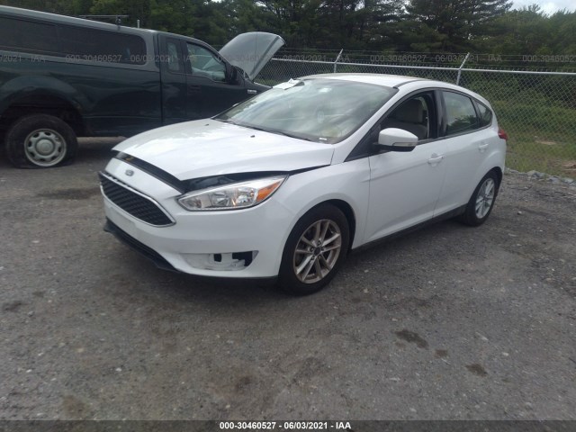 1FADP3K24FL264705  ford focus 2015 IMG 1