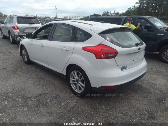 1FADP3K24FL264705  ford focus 2015 IMG 2