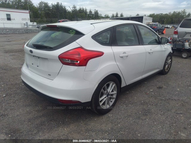 1FADP3K24FL264705  ford focus 2015 IMG 3