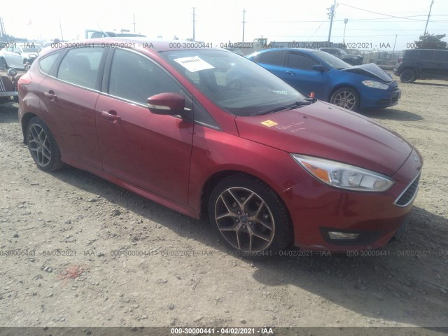 1FADP3K24FL269760  ford focus 2015 IMG 0