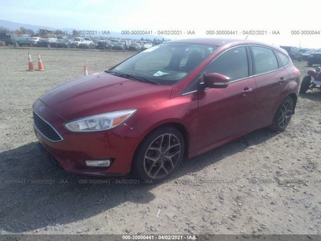 1FADP3K24FL269760  ford focus 2015 IMG 1