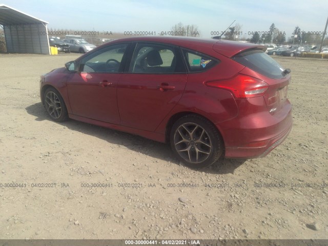 1FADP3K24FL269760  ford focus 2015 IMG 2