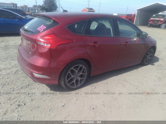 1FADP3K24FL269760  ford focus 2015 IMG 3