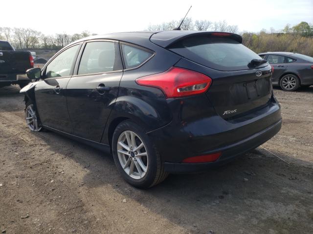 1FADP3K24FL285280  ford  2015 IMG 2