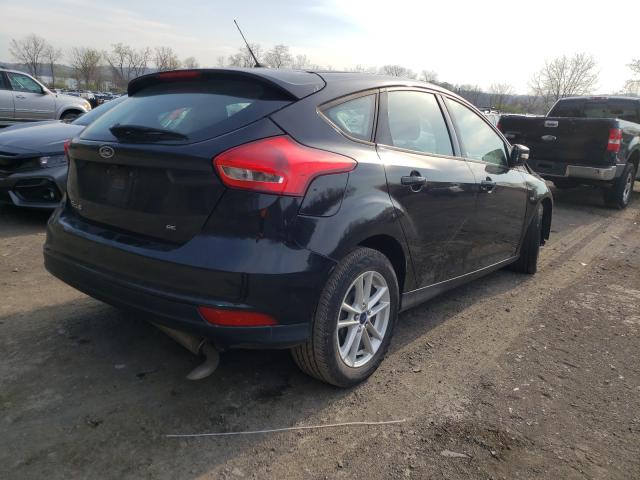 1FADP3K24FL285280  ford  2015 IMG 3