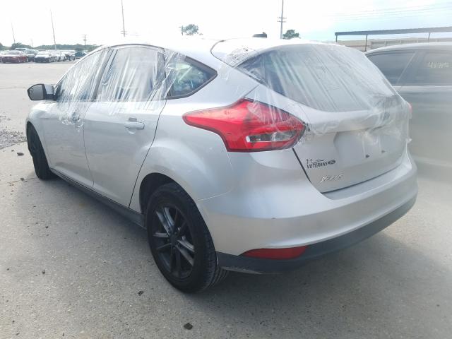 1FADP3K24FL301039  ford  2015 IMG 2