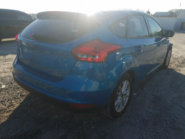 1FADP3K24FL323154  ford  2015 IMG 3