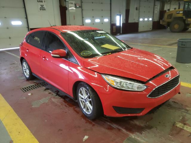 1FADP3K24FL325261  ford  2015 IMG 0