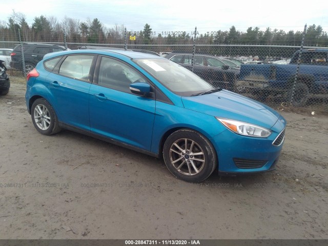 1FADP3K24GL227994  ford focus 2016 IMG 0