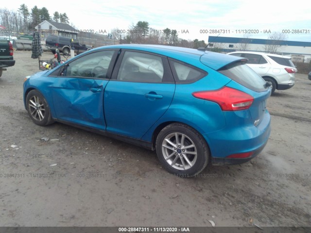 1FADP3K24GL227994  ford focus 2016 IMG 2