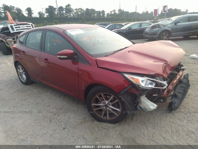 1FADP3K24GL236114  ford focus 2016 IMG 0