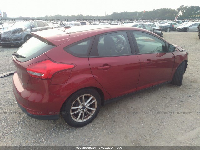 1FADP3K24GL236114  ford focus 2016 IMG 3