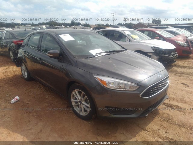 1FADP3K25FL214136  ford focus 2015 IMG 0