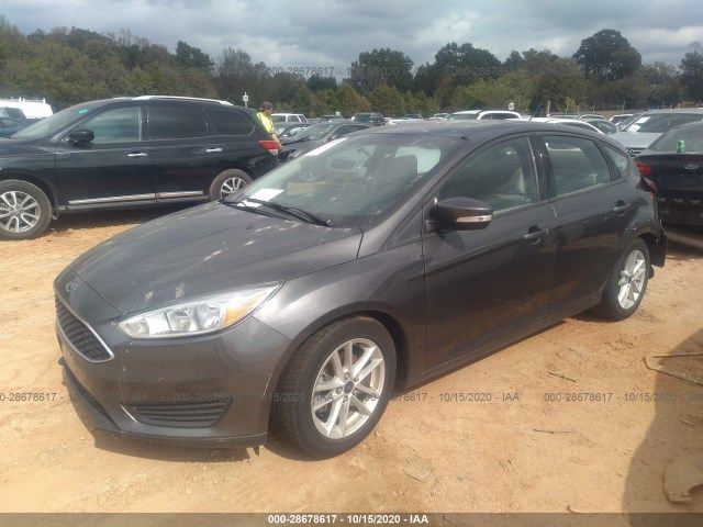 1FADP3K25FL214136  ford focus 2015 IMG 1