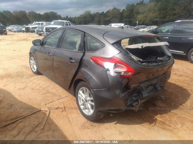 1FADP3K25FL214136  ford focus 2015 IMG 2