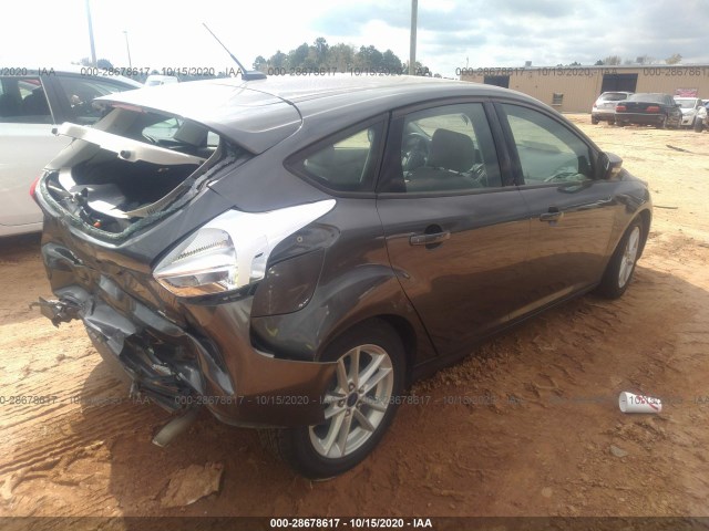 1FADP3K25FL214136  ford focus 2015 IMG 3