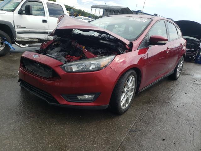 1FADP3K25FL214945  ford  2015 IMG 1