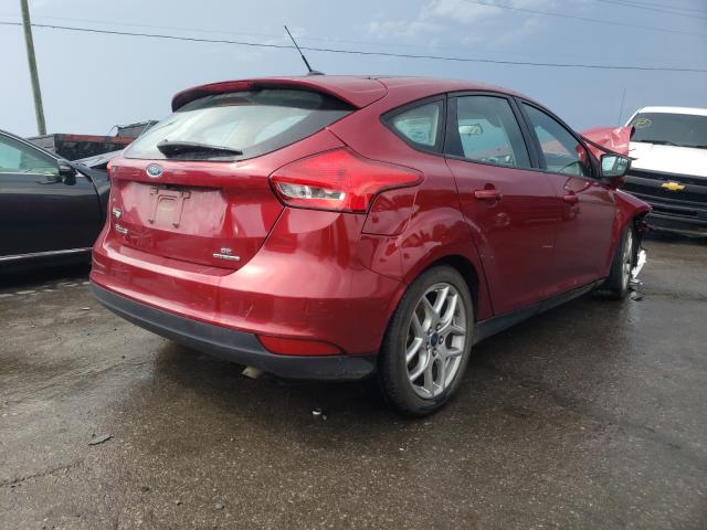 1FADP3K25FL214945  ford  2015 IMG 3