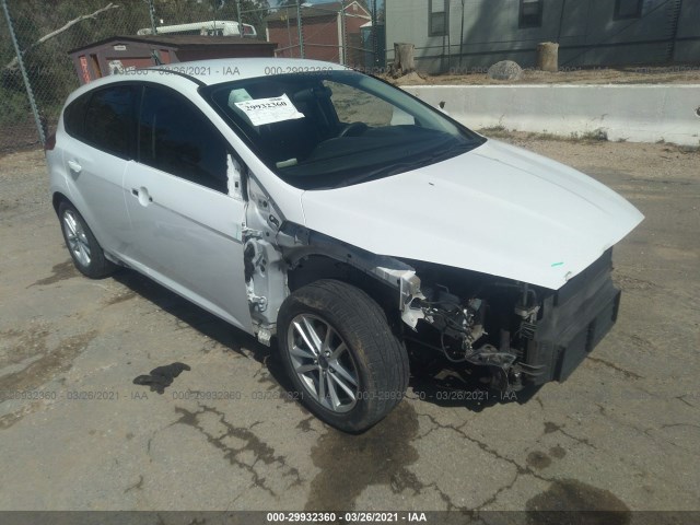 1FADP3K25FL232264  ford focus 2015 IMG 0