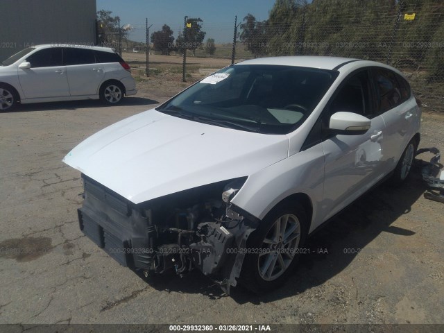 1FADP3K25FL232264  ford focus 2015 IMG 1