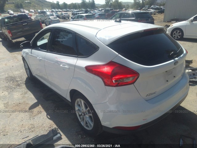 1FADP3K25FL232264  ford focus 2015 IMG 2