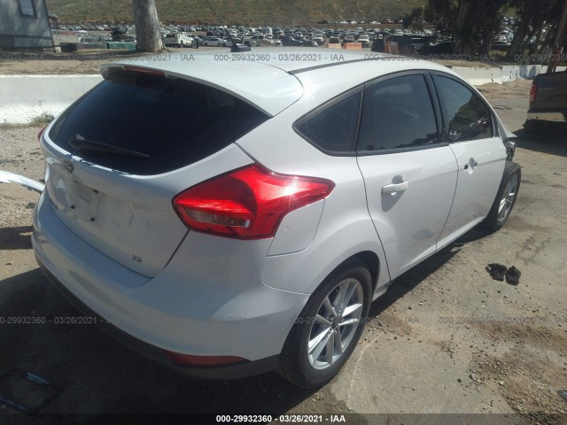 1FADP3K25FL232264  ford focus 2015 IMG 3