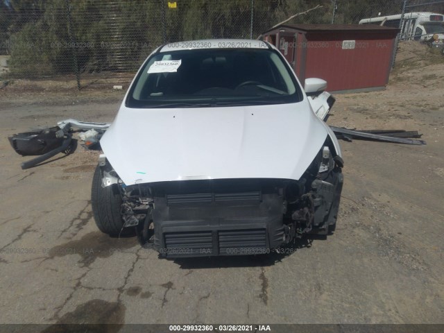 1FADP3K25FL232264  ford focus 2015 IMG 5