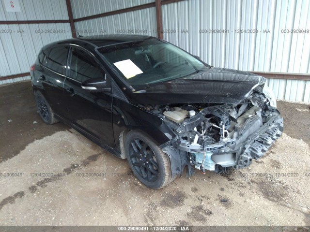 1FADP3K25FL240672  ford focus 2015 IMG 0