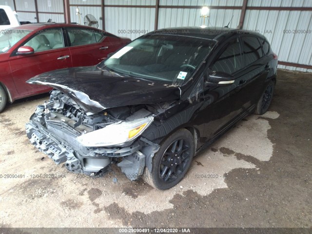 1FADP3K25FL240672  ford focus 2015 IMG 1