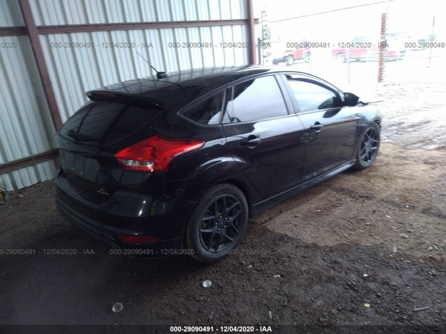 1FADP3K25FL240672  ford focus 2015 IMG 3