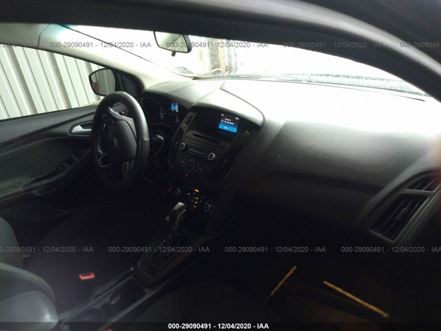 1FADP3K25FL240672  ford focus 2015 IMG 4