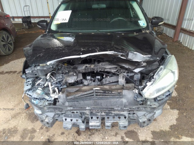 1FADP3K25FL240672  ford focus 2015 IMG 5