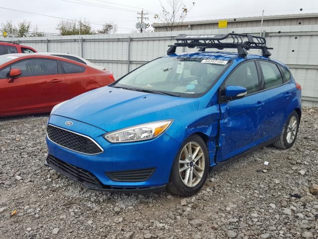 1FADP3K25FL260534  ford focus 2015 IMG 1