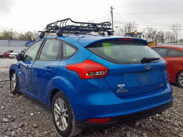 1FADP3K25FL260534  ford focus 2015 IMG 2