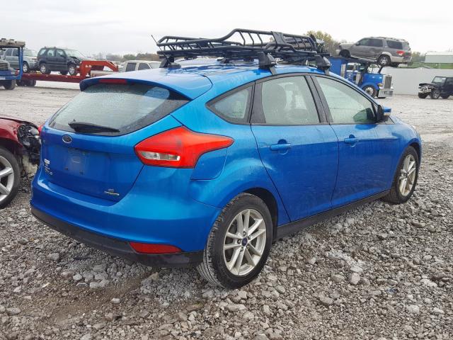 1FADP3K25FL260534  ford focus 2015 IMG 3