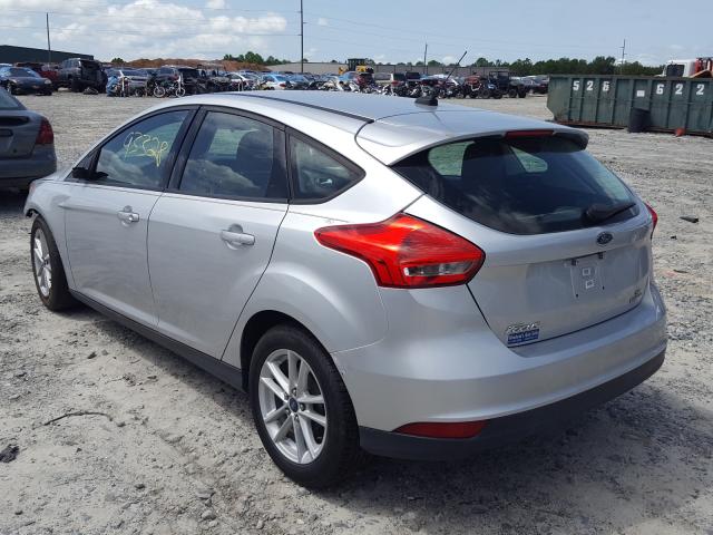 1FADP3K25FL281772  ford  2015 IMG 2